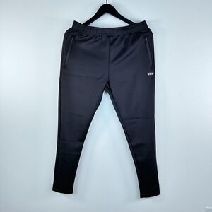 OVO Performance Training Pants